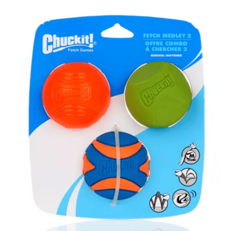 Non - toxic Outdoor Play Dog Ball - The Fur Pal Dog quality premiumdogsupplies