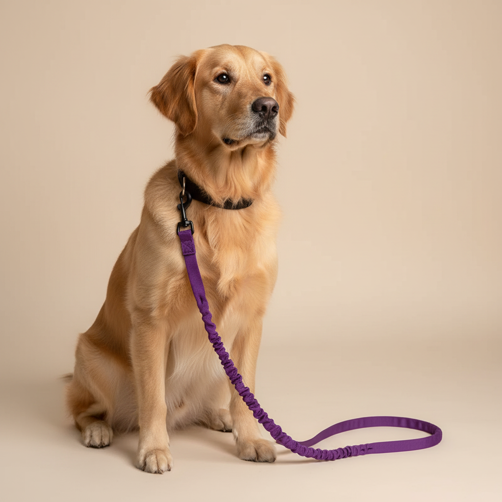 Cabo de controlo elástico FlexForce