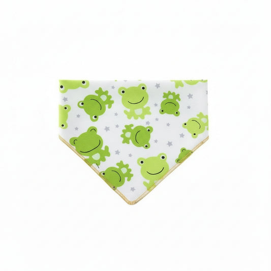 Diversão com o Sapo