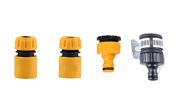 FurFresh Deluxe: Multi-Mode Pet Bathing Gun