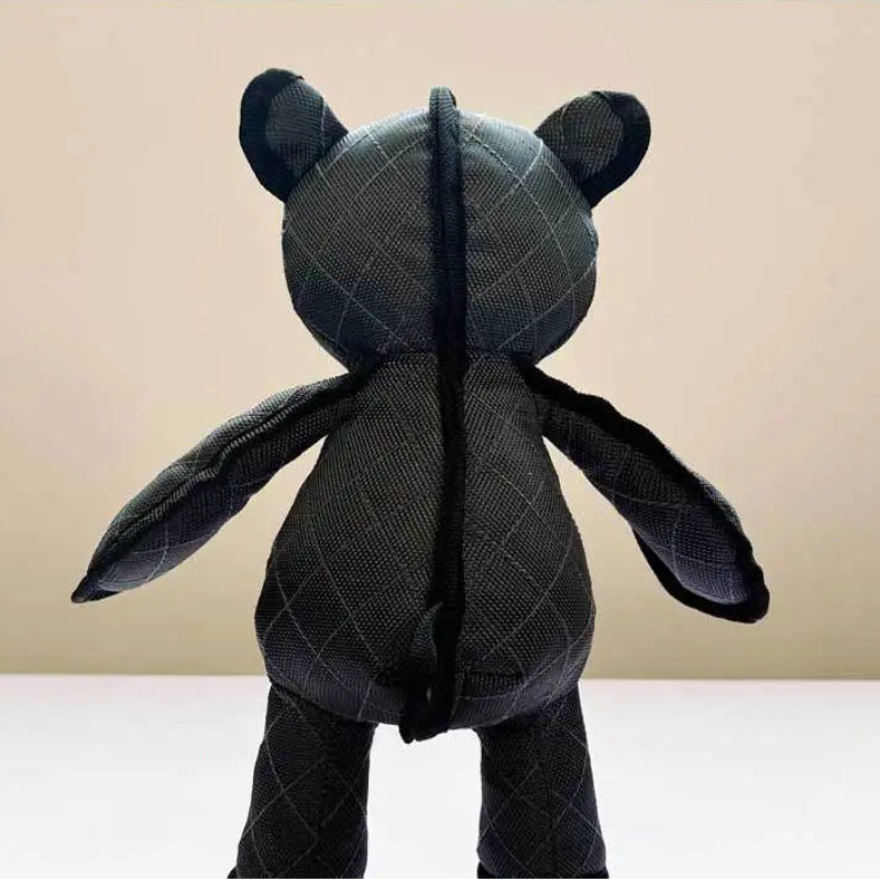 ToughBear Indestructible Dog Toy