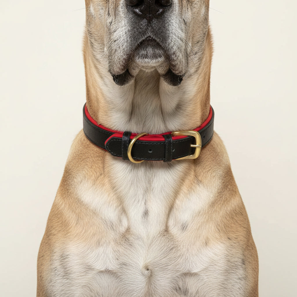 Passeio da Meia-Noite