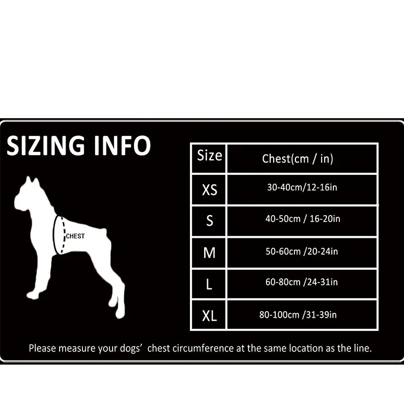 Laranja: Arnês Aventura