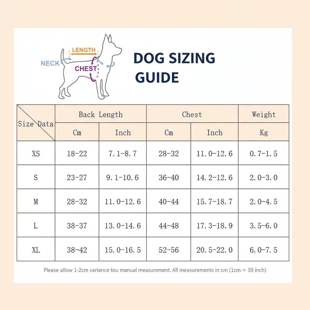 Camisola de lã berbere