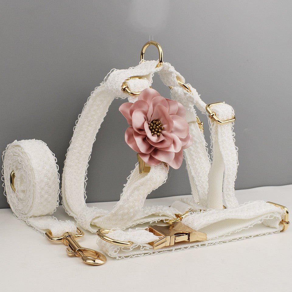 Personalized Sets - The Fur Pal