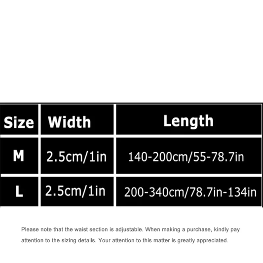 The Fur Pal x TrueLove: Hands Free Running Bungee Black Leash - The Fur Pal Dog quality premiumdogsupplies