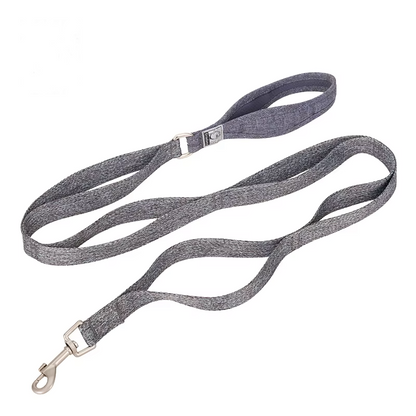 The Fur Pal x TrueLove: Adventure Rope Leash