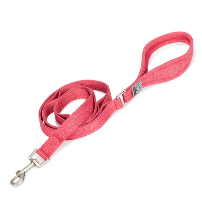 The Fur Pal x TrueLove: Adventure Rope Leash