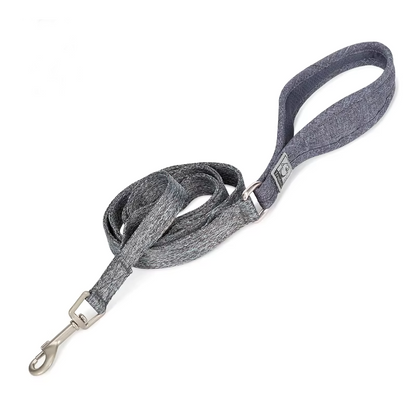 The Fur Pal x TrueLove: Adventure Rope Leash