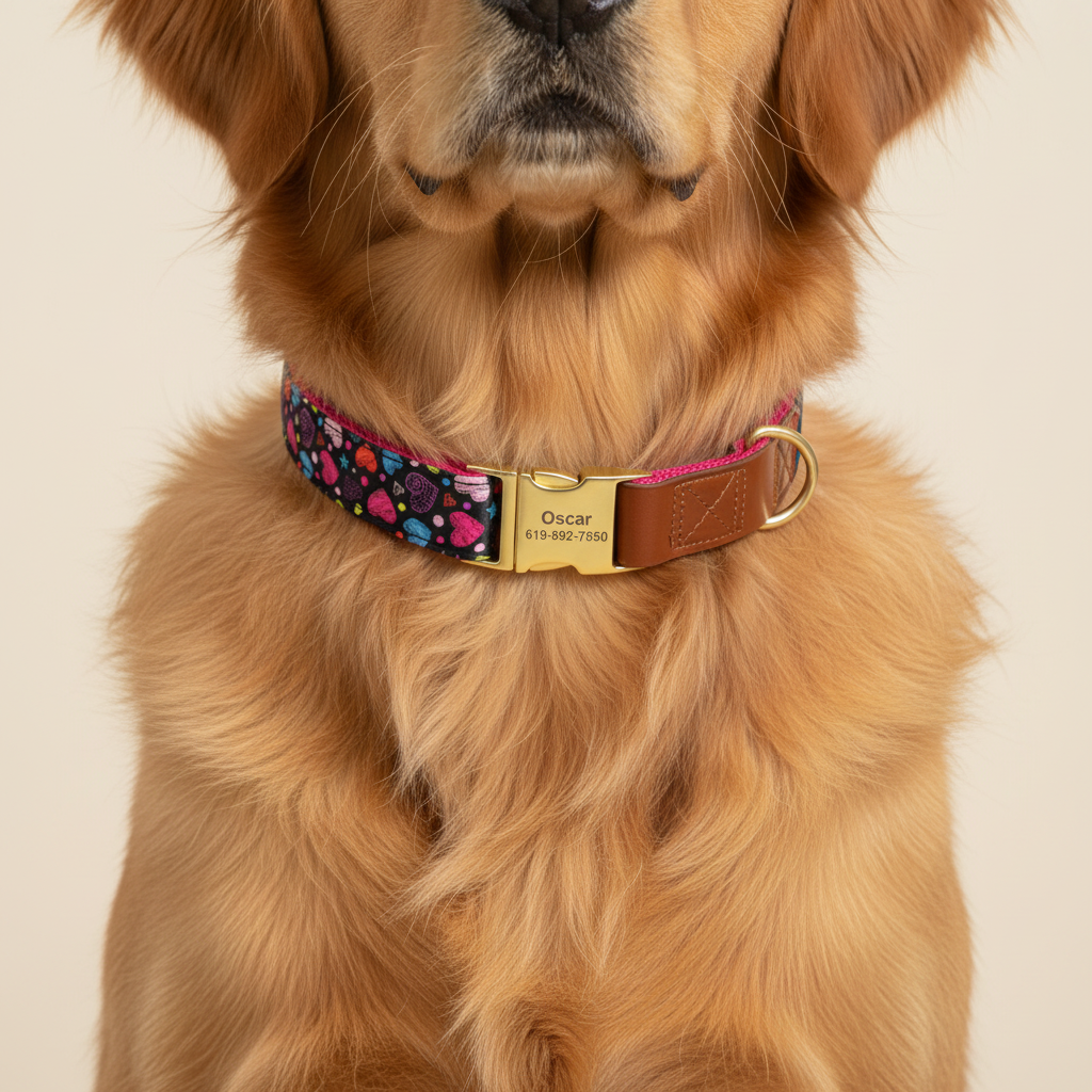 Floresça em Rosa Selvagem