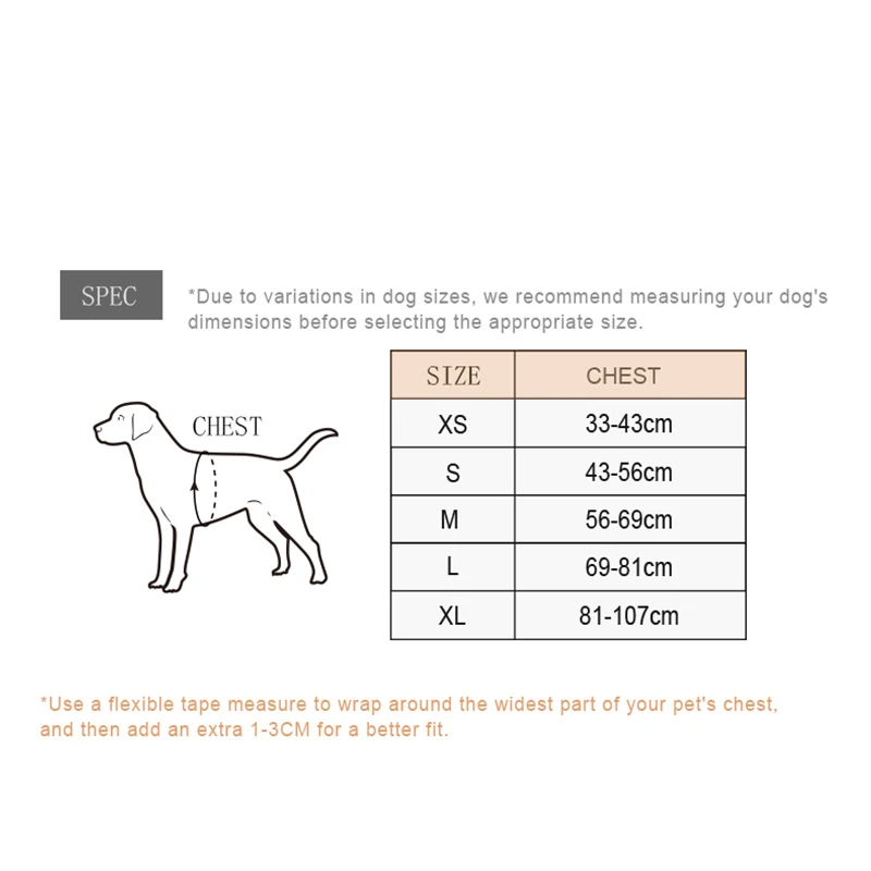 Verde Militar: À prova de fugas