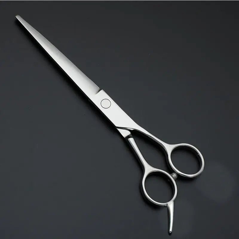 ProGroom Pet Scissors Set - Precision Trimming for Dogs - The Fur Pal Dog quality premiumdogsupplies