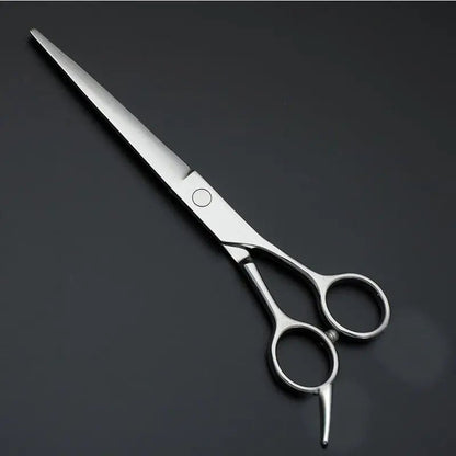 ProGroom Pet Scissors Set - Precision Trimming for Dogs - The Fur Pal Dog quality premiumdogsupplies