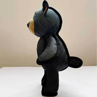 ToughBear Indestructible Dog Toy