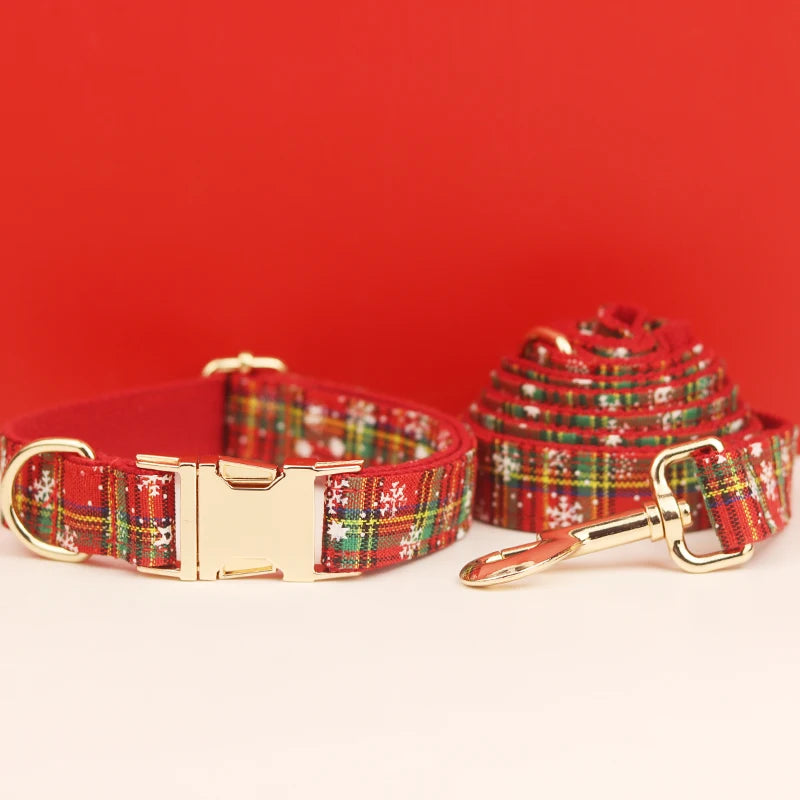 Feliz Natal para o Cão