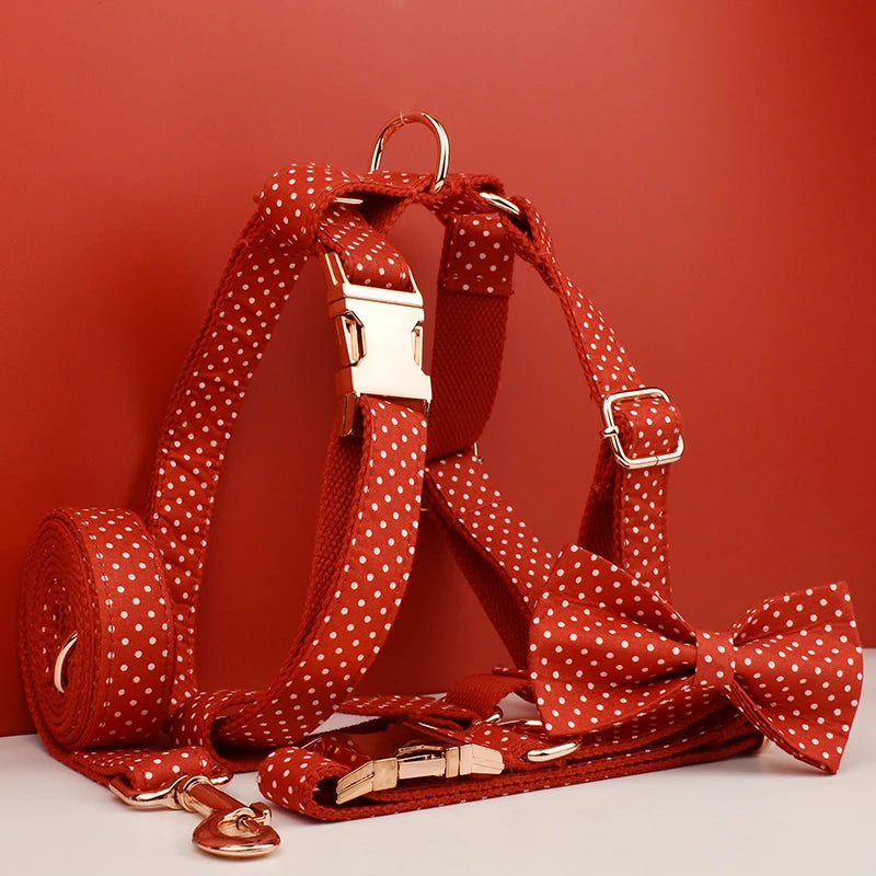 Passeio de biscoito de gengibre