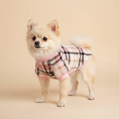 Camisola Mountain Mist