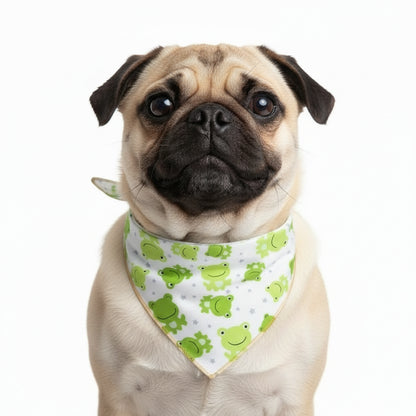 Diversão com o Sapo