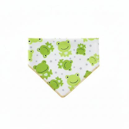 Diversão com o Sapo