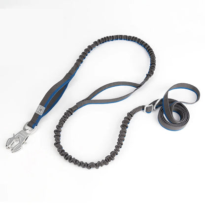 Corda elástica tática TitanLock