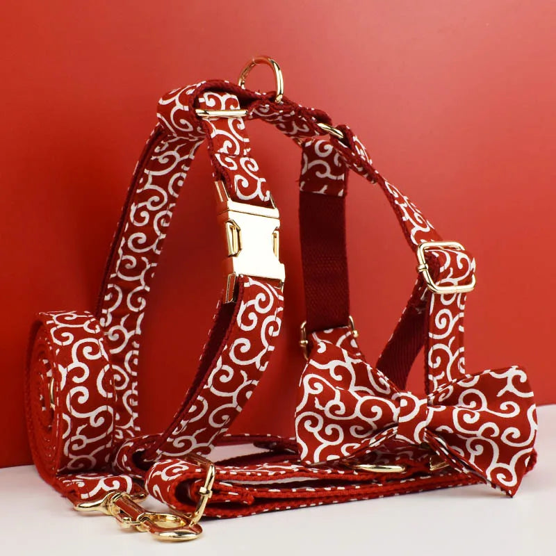 Cria Maravilha de Inverno