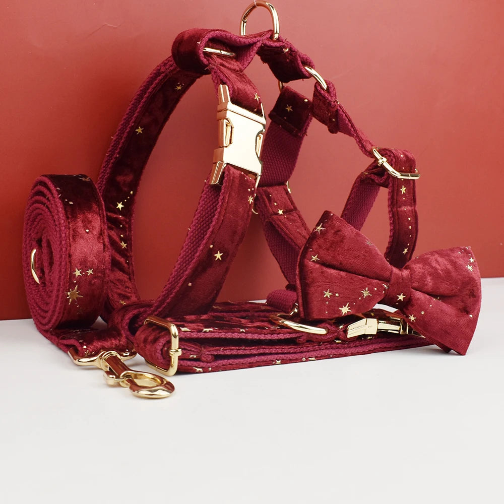 Cachorrinho de Bengala Doce