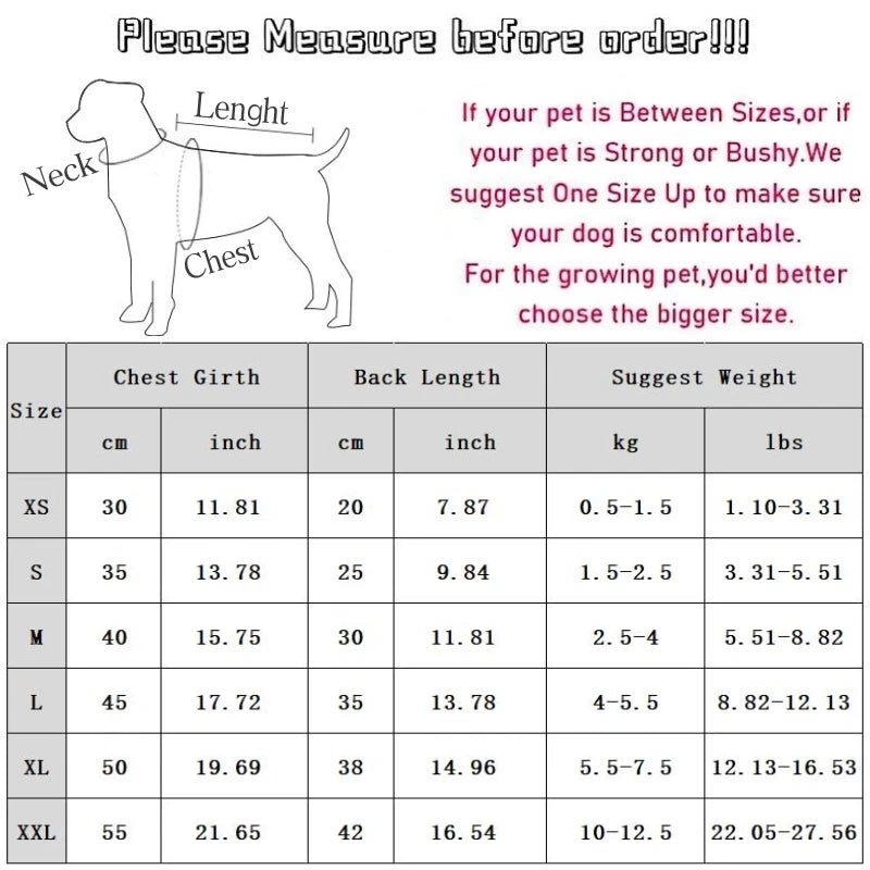 CoolPup™ Summer Polo Shirt – Stylish & Breathable Dogwear - The Fur Pal Dog quality premiumdogsupplies