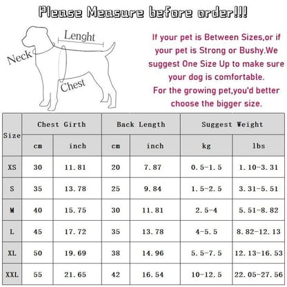 CoolPup™ Summer Polo Shirt – Stylish & Breathable Dogwear - The Fur Pal Dog quality premiumdogsupplies