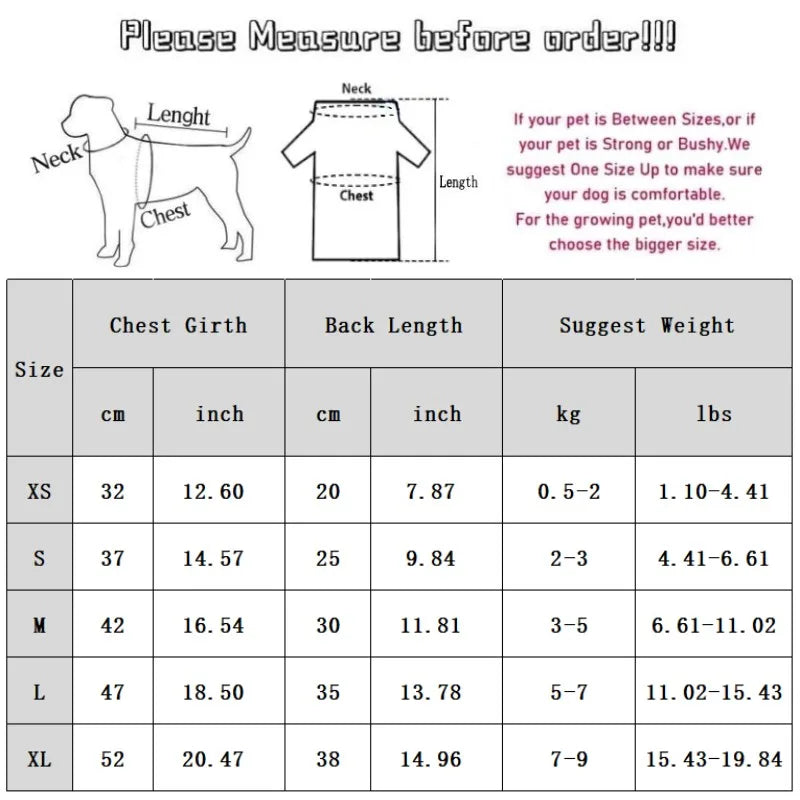 Camisola de malha bege