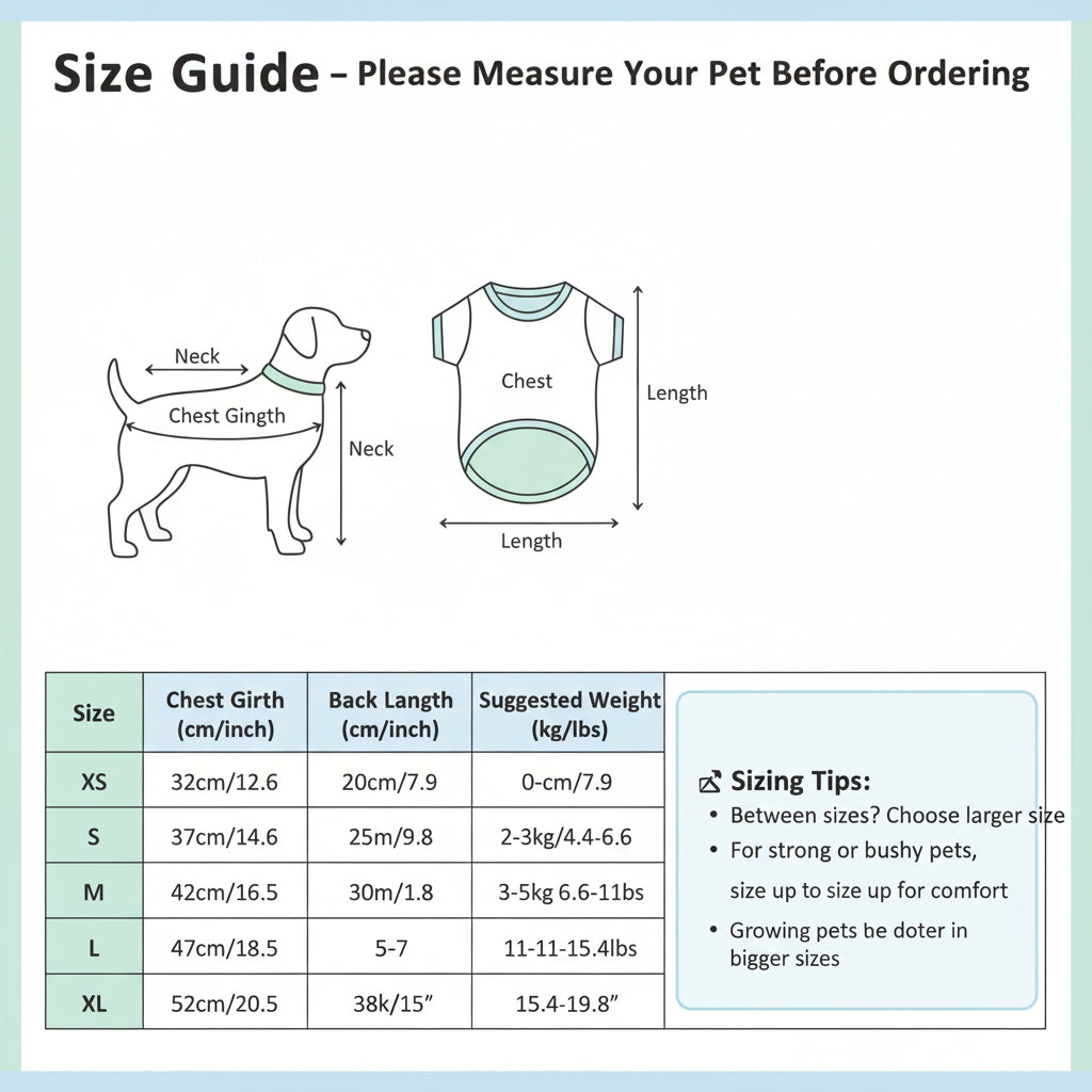 Vestido de tule listrado verde