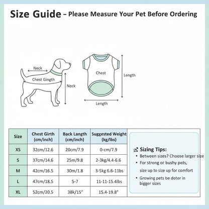 Vestido de tule listrado verde