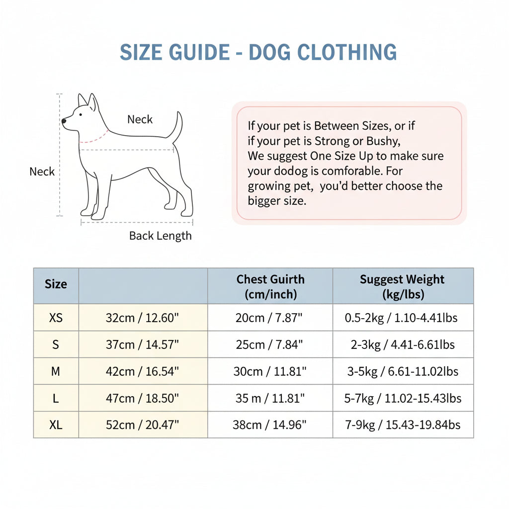 Camisola de malha listrada castanho