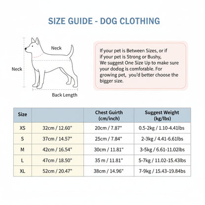 Camisola de malha com estrela amarela