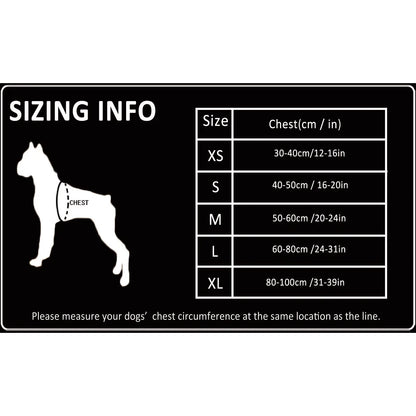 Verde militar refletor