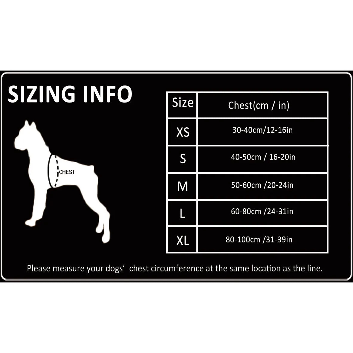 Azul Royal Refletivo