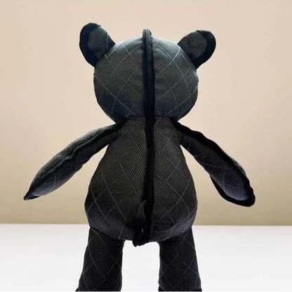 ToughBear Indestructible Dog Toy