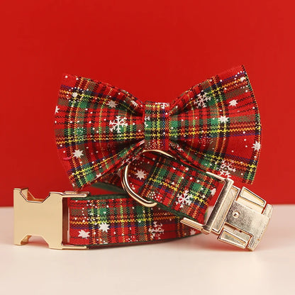 Passeio de Floco de Neve