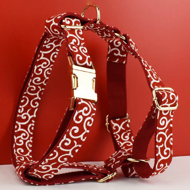 Cria Maravilha de Inverno