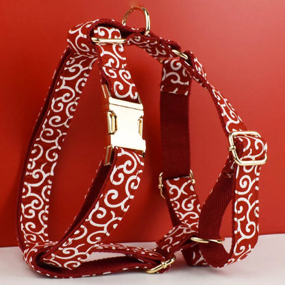 Cria Maravilha de Inverno