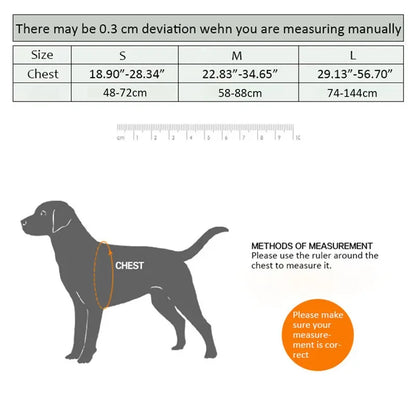 Mochila de transporte para caminhadas com animais de estimação