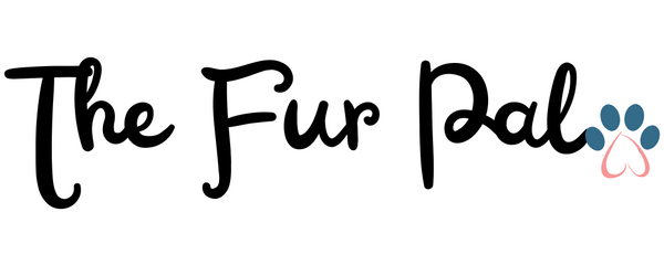 The Fur Pal