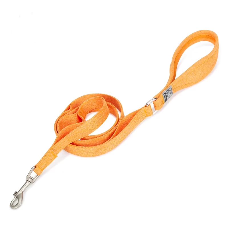The Fur Pal x TrueLove: Adventure Rope Leash