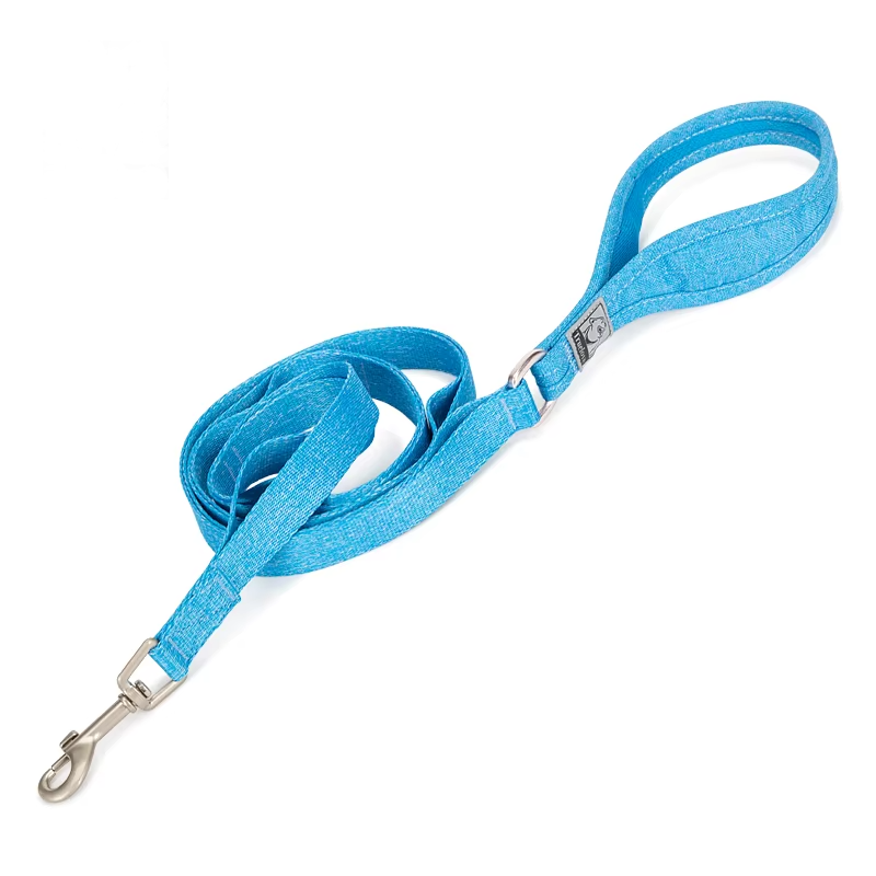 The Fur Pal x TrueLove: Adventure Rope Leash