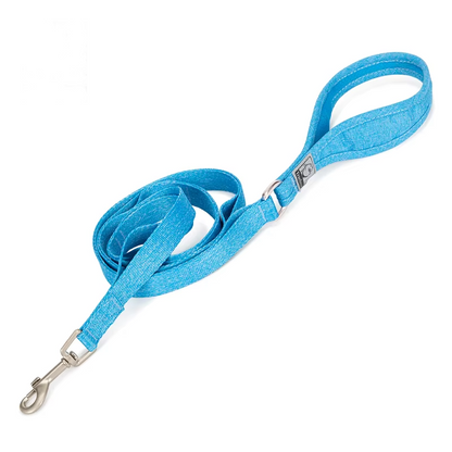 The Fur Pal x TrueLove: Adventure Rope Leash