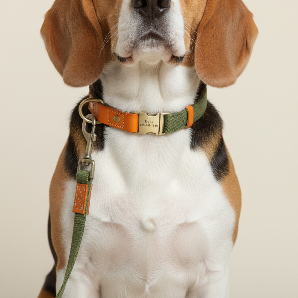 Travessuras no Prado 