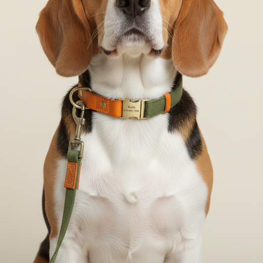 Travessuras no Prado 