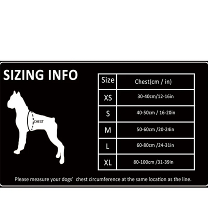 Laranja: Arnês Aventura