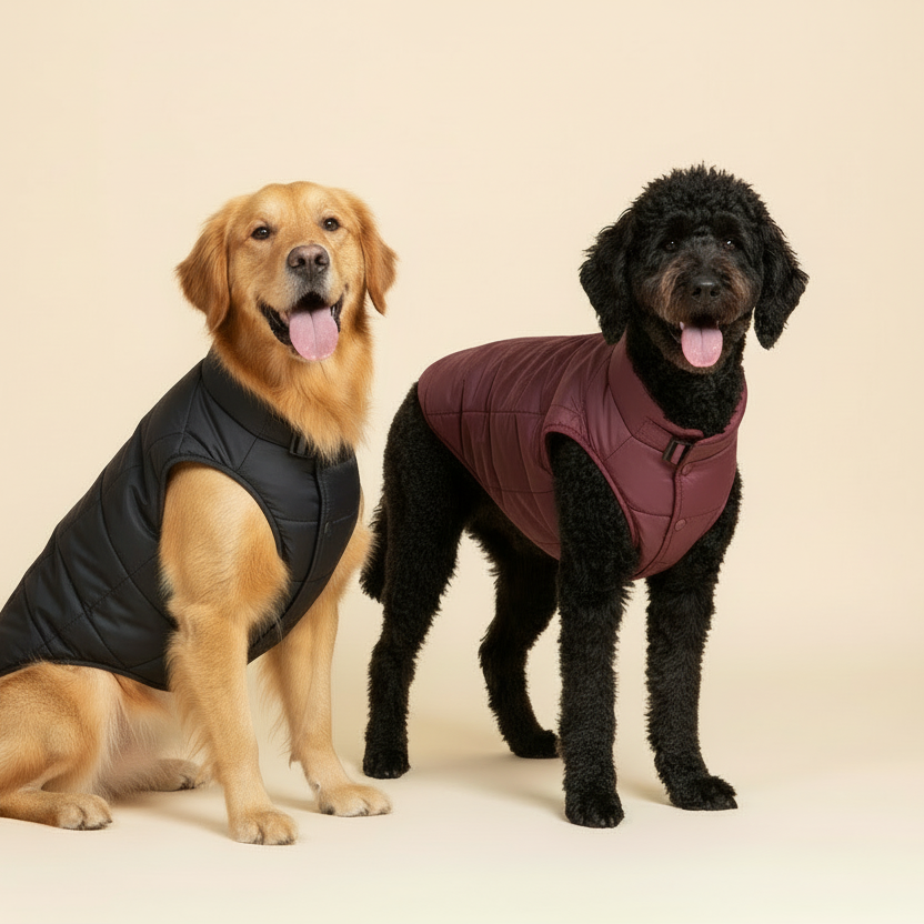 make hyper realistic