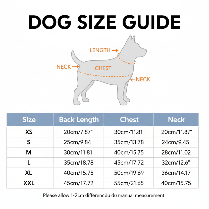 O Camisola Aconchegante Costeiro