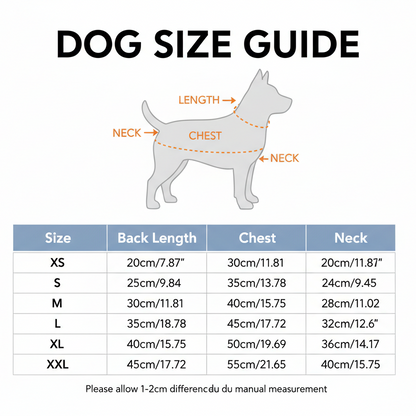 O Camisola Aconchegante Costeiro
